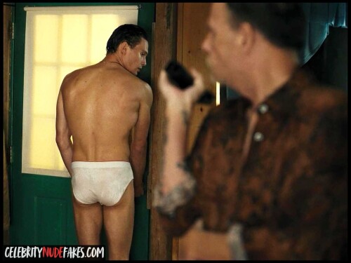 Celebrity-Cooper-Koch-Naked-Dick-Pics-And-Uncensored-Scenes02.jpeg