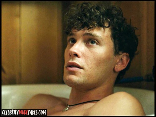 Celebrity-Cooper-Koch-Naked-Dick-Pics-And-Uncensored-Scenes07.jpeg