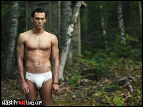 Celebrity-Cooper-Koch-Naked-Dick-Pics-And-Uncensored-Scenes08.jpeg