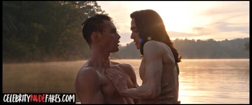 Celebrity-Cooper-Koch-Naked-Dick-Pics-And-Uncensored-Scenes10.jpeg