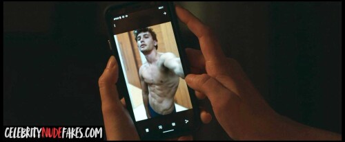 Celebrity-Cooper-Koch-Naked-Dick-Pics-And-Uncensored-Scenes17.jpeg
