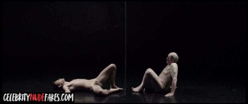 Celebrity-Cooper-Koch-Naked-Dick-Pics-And-Uncensored-Scenes19.jpeg