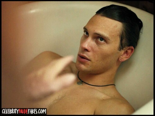 Celebrity-Cooper-Koch-Naked-Dick-Pics-And-Uncensored-Scenes20.jpeg