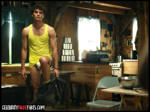 Celebrity-Cooper-Koch-Naked-Dick-Pics-And-Uncensored-Scenes25.jpeg