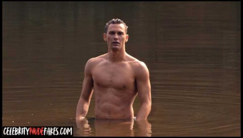 Celebrity-Cooper-Koch-Naked-Dick-Pics-And-Uncensored-Scenes34.jpeg