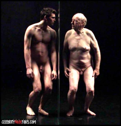 Celebrity-Cooper-Koch-Naked-Dick-Pics-And-Uncensored-Scenes37.jpeg