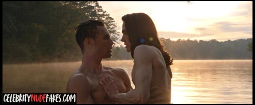 Celebrity-Cooper-Koch-Naked-Dick-Pics-And-Uncensored-Scenes38.jpeg
