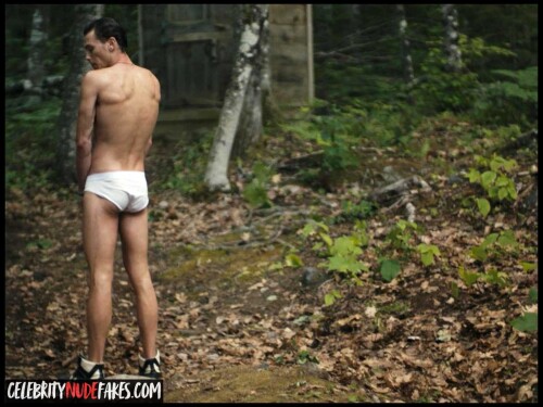 Celebrity-Cooper-Koch-Naked-Dick-Pics-And-Uncensored-Scenes41.jpeg