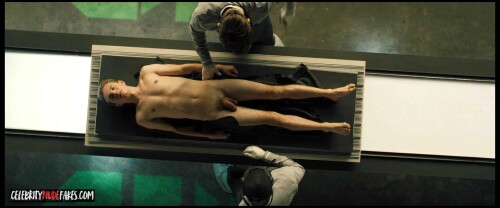 Celebrity-Johnny-Berchtold-Naked-Dick-Pics-Uncensored-in-A-Hard-Problem023d8c4057f2f7bc3a.jpeg
