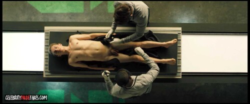 Celebrity-Johnny-Berchtold-Naked-Dick-Pics-Uncensored-in-A-Hard-Problem038fc948fe16869ea9.jpeg