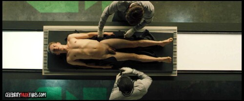 Celebrity-Johnny-Berchtold-Naked-Dick-Pics-Uncensored-in-A-Hard-Problem07bd46627601fe4706.jpeg