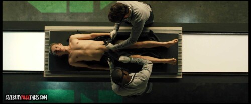 Celebrity-Johnny-Berchtold-Naked-Dick-Pics-Uncensored-in-A-Hard-Problem08e11d021a671df53b.jpeg