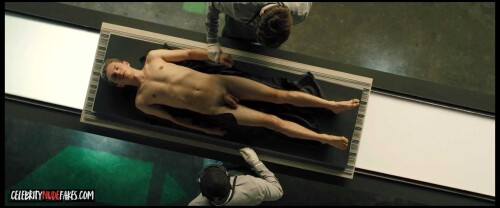 Celebrity-Johnny-Berchtold-Naked-Dick-Pics-Uncensored-in-A-Hard-Problem097eabd5ff17609ac6.jpeg