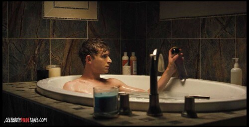 Celebrity-Johnny-Berchtold-Naked-Dick-Pics-Uncensored-in-A-Hard-Problem14e3af5ed2d8b67fa3.jpeg