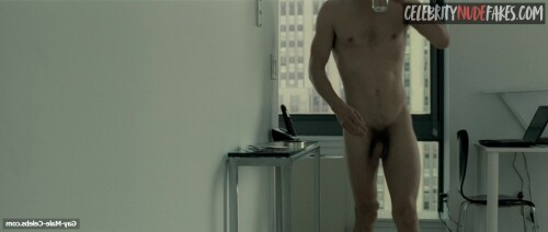 Celebrity-Michael-Fassbender-Naked-xxx-Penis-And-Hot-Sex-in-Shame09.jpeg
