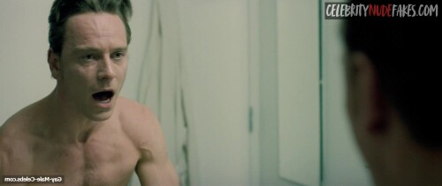 Celebrity-Michael-Fassbender-Naked-xxx-Penis-And-Hot-Sex-in-Shame11.jpeg