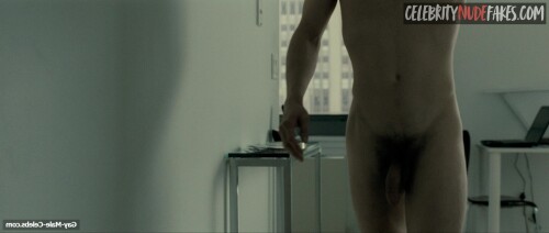 Celebrity-Michael-Fassbender-Naked-xxx-Penis-And-Hot-Sex-in-Shame12.jpeg