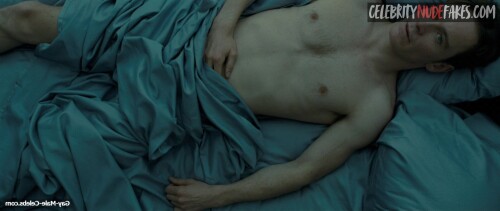 Celebrity-Michael-Fassbender-Naked-xxx-Penis-And-Hot-Sex-in-Shame17.jpeg