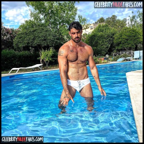 Celebrity-Michele-Morrone-Frontal-Nude--NSFW-xxx-Photos20.jpeg