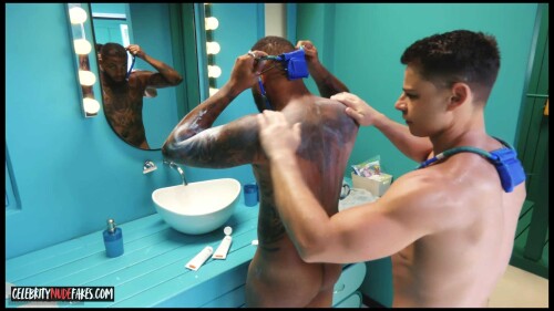 Reality-Celebrity-Hunks-Frontal-Nude-in-Dating-Naked-xxx-Sex-Photos157a404d910fb299fd.jpeg