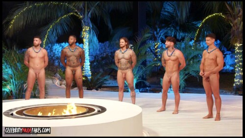 Reality-Celebrity-Hunks-Frontal-Nude-in-Dating-Naked-xxx-Sex-Photos19fbad0a5ef9aeb8bc.jpeg