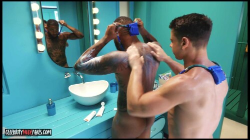 Reality-Celebrity-Hunks-Frontal-Nude-in-Dating-Naked-xxx-Sex-Photos2599460b4aa8ba61ad.jpeg