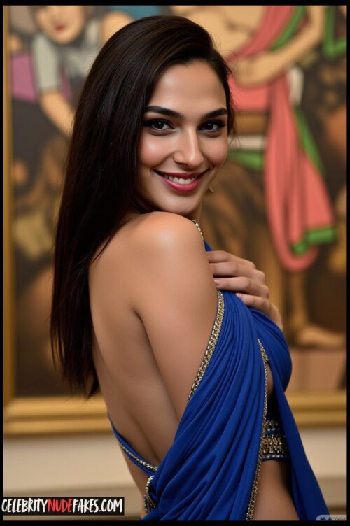 All-Hollywood-actress-AI-Celebrity-Nudes-xxx-Collection-in-saree.jpeg