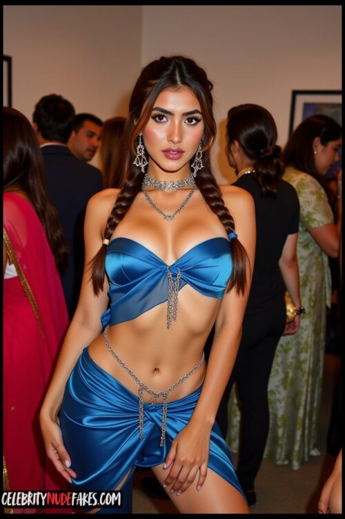 All-Hollywood-actress-AI-Celebrity-Nudes-xxx-Collection-in-saree_21.jpeg