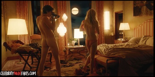 Disclaimer-Louis-Partridges-Nude-and-Sex-Scenes02.jpeg