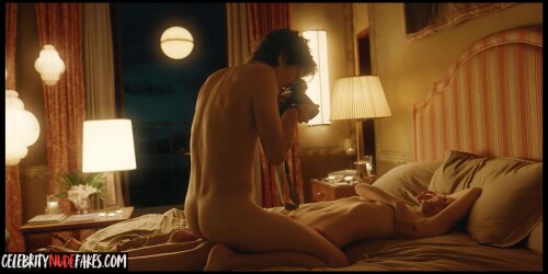 Disclaimer Louis Partridges Nude and Sex Scenes06