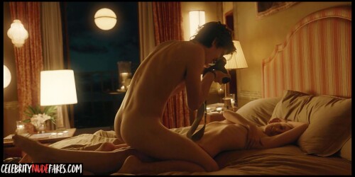 Disclaimer-Louis-Partridges-Nude-and-Sex-Scenes07.jpeg
