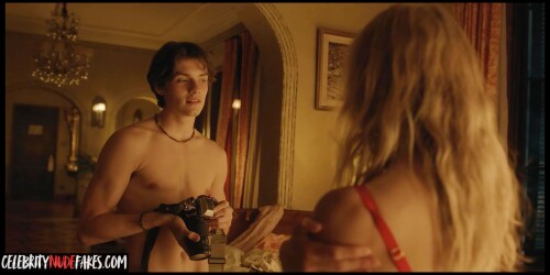 Disclaimer-Louis-Partridges-Nude-and-Sex-Scenes13.jpeg