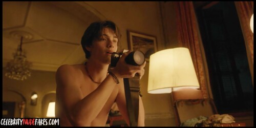 Disclaimer-Louis-Partridges-Nude-and-Sex-Scenes21.jpeg