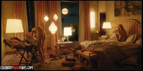 Disclaimer-Louis-Partridges-Nude-and-Sex-Scenes22.jpeg