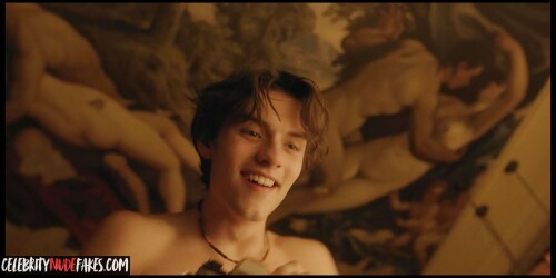 Disclaimer-Louis-Partridges-Nude-and-Sex-Scenes26.jpeg