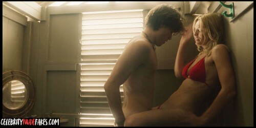 Disclaimer-Louis-Partridges-Nude-and-Sex-Scenes27.jpeg