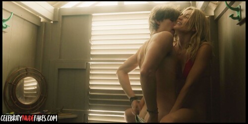 Disclaimer-Louis-Partridges-Nude-and-Sex-Scenes28.jpeg