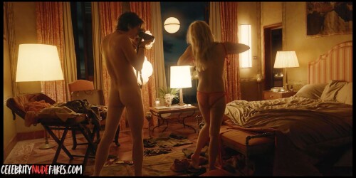 Disclaimer-Louis-Partridges-Nude-and-Sex-Scenes30.jpeg