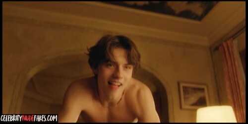 Disclaimer-Louis-Partridges-Nude-and-Sex-Scenes31.jpeg