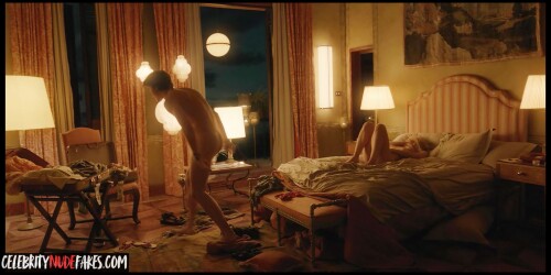 Disclaimer-Louis-Partridges-Nude-and-Sex-Scenes32.jpeg
