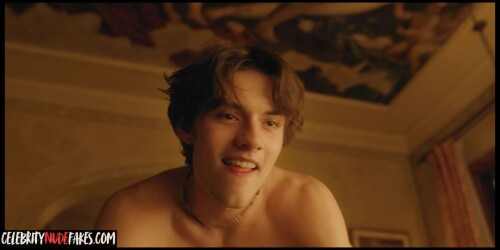 Disclaimer-Louis-Partridges-Nude-and-Sex-Scenes33.jpeg