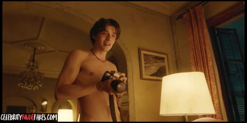 Disclaimer-Louis-Partridges-Nude-and-Sex-Scenes35.jpeg