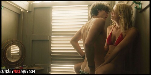 Disclaimer Louis Partridges Nude and Sex Scenes36
