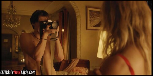 Disclaimer-Louis-Partridges-Nude-and-Sex-Scenes38.jpeg