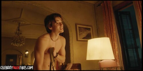 Disclaimer-Louis-Partridges-Nude-and-Sex-Scenes40.jpeg