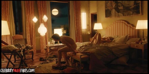 Disclaimer-Louis-Partridges-Nude-and-Sex-Scenes42.jpeg