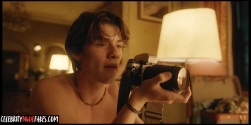 Disclaimer-Louis-Partridges-Nude-and-Sex-Scenes43.jpeg