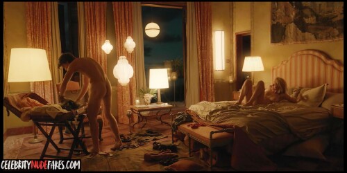 Disclaimer-Louis-Partridges-Nude-and-Sex-Scenes44.jpeg