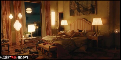 Disclaimer-Louis-Partridges-Nude-and-Sex-Scenes45.jpeg