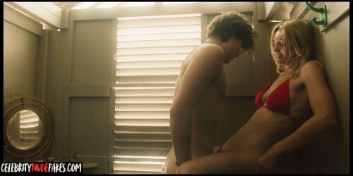Disclaimer-Louis-Partridges-Nude-and-Sex-Scenes49.jpeg